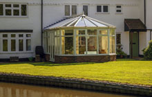 Croft On Tees conservatory leads