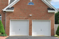 free Croft On Tees garage construction quotes